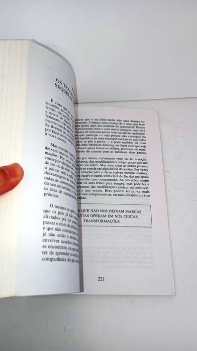 100 Regras para Educar o seu Filho
