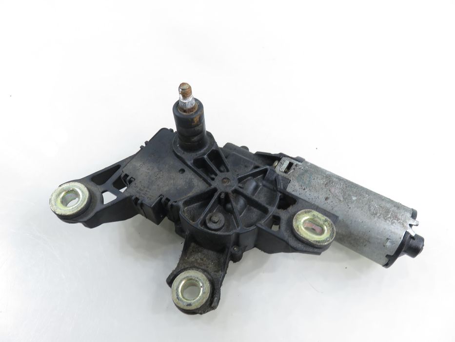 Silniczek Wycieraczki Tył Skoda Octavia I