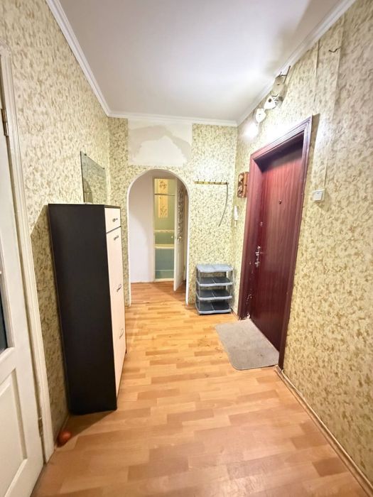 Сдам 1 кв Семёна Палия 60.
