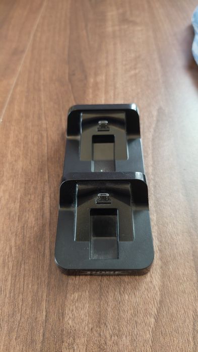 PlayStation 4 plus dodatki