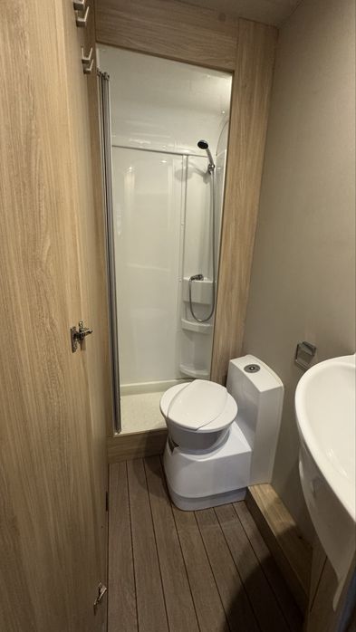 Fiat ducato 2.3 120cv 2020 Weinsberg Carasuite 650 MF