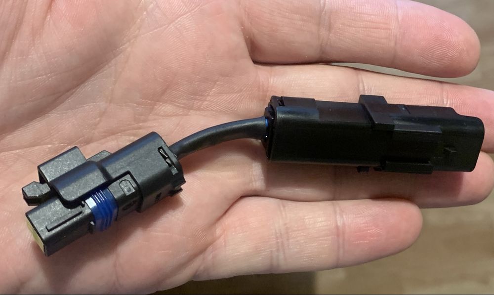 Обманка меган 3 сценик 3 на 636 двигатель megane scenic