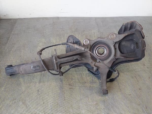 Manga de eixo frente esquerda ALFA ROMEO 156 (932_)