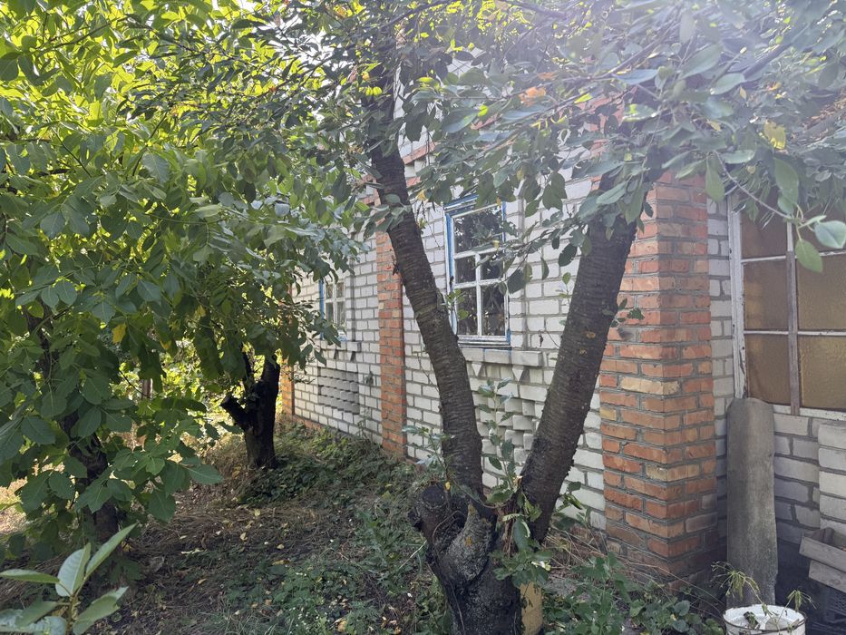 Продам дачу 20 соток у леса и реки Псёл