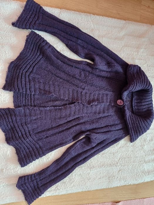 Roupa Barata - DESTRALHAR