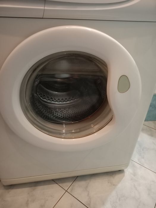 Pralka Candy używana Class A+
