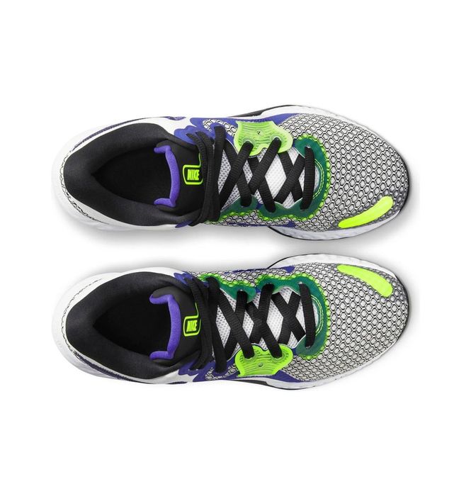 Nike Renew Elevate 2