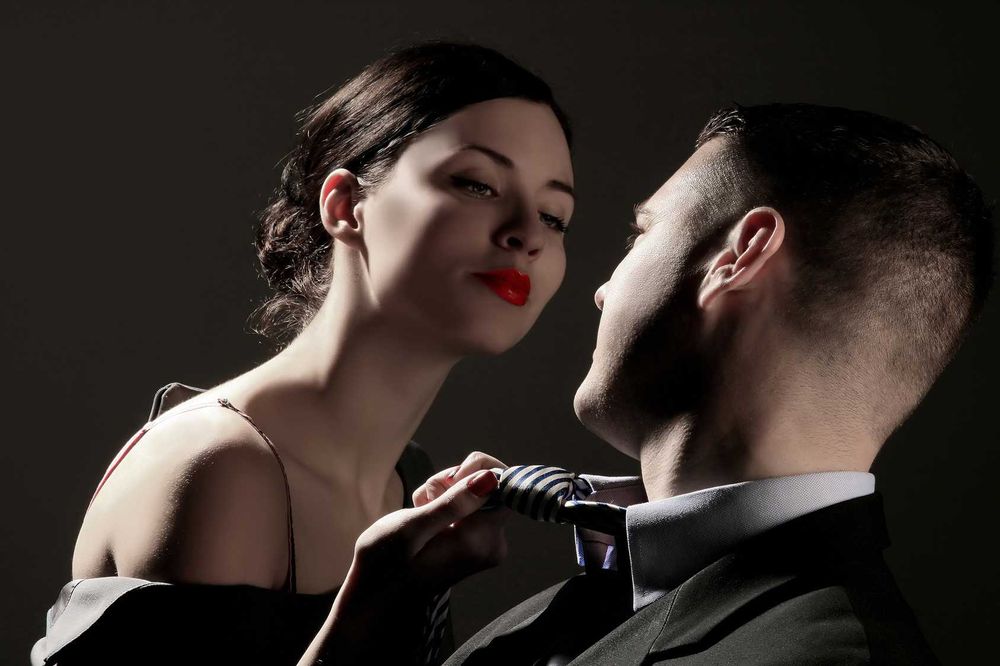 Agencja Testerów Wierności – 14 lat doświadczenia! - Gdańsk