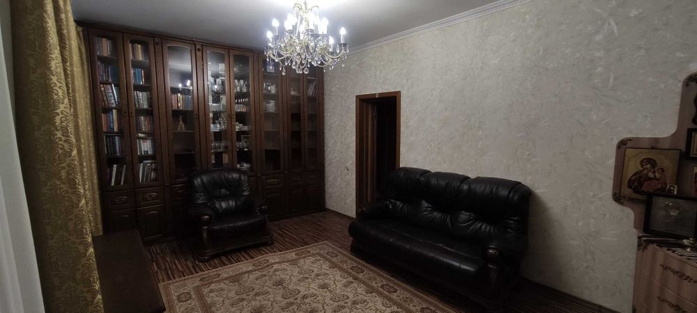 Боярка, Тарасівка ( 16 км до кільцевої дороги), вул. Лісова.