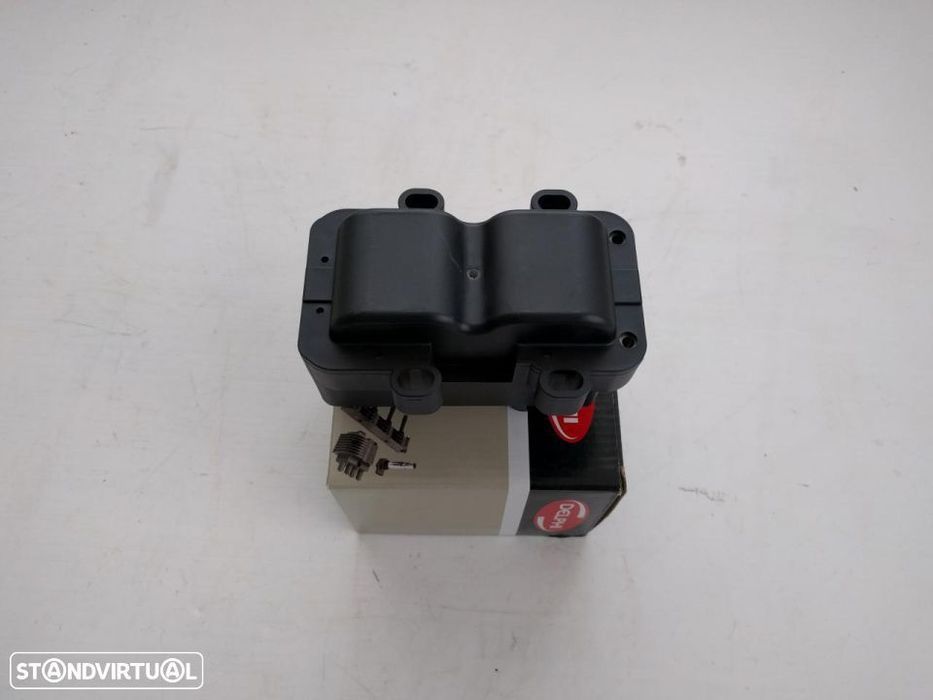 bobine ignicao / bobine velas renault / dacia  (nova)
