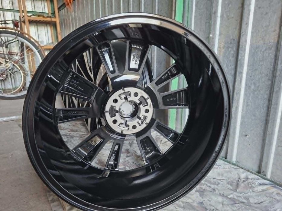 4 alufelgi,19 cali- 5x114,3 Nissan,Koleos X-trail Qashqai Juke Talisman Arkana, jak NOWE