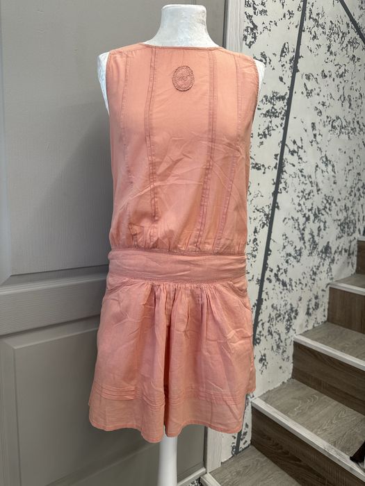 Платье women secret S