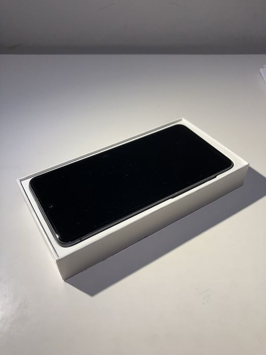 Samsung Galaxy S21 FE 5g