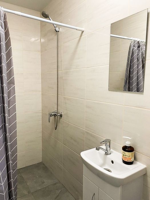 Акция! Новый Люкс, ЖК Навигатор, Почайная, Оболонь, Куреневка, Центр