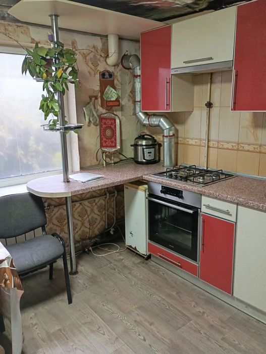 Продам дом Бавария