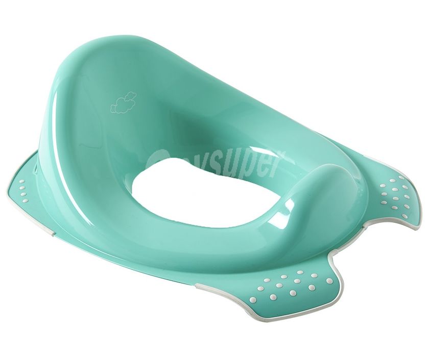 Redutor Sanita (Azul Turquesa)