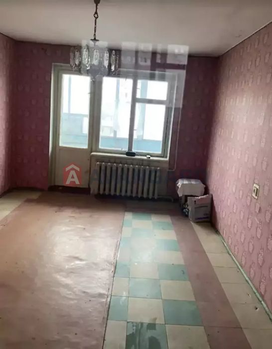 БЕЗНАЛ! Продаж 2-х кімн,пр. Героїв, Соборний, поверх 7/9, ціна 33999