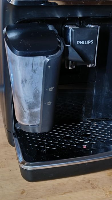 Ekspres do kawy Philips  łatęgo EP2231