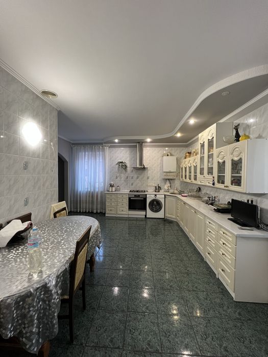 House by the address (area 135 m²) - Atlanta.ua - photo 9