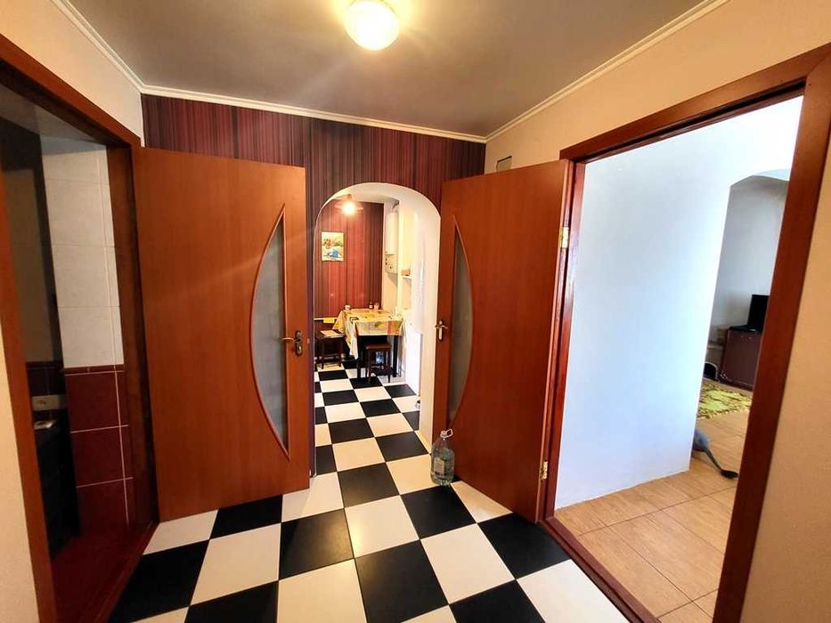 Продаж будинка, вул. Запоріжбудівницька, поруч Дніпр.