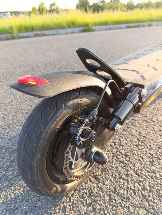 Ruptor R1 lite V2 500W