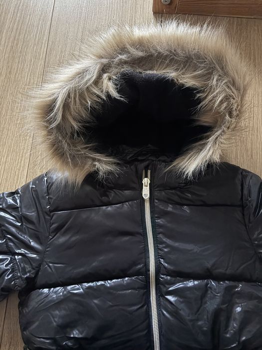 Продам новий комбінезон від H&M розмір 86 (12-18 міс )