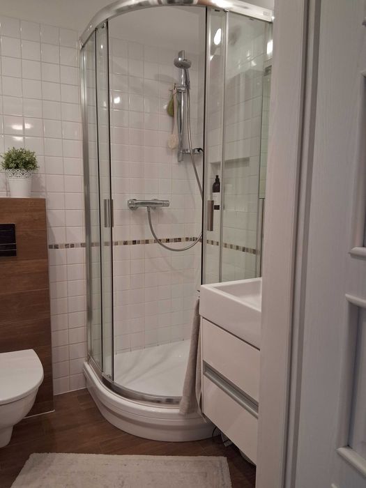 Mieszkanie – Miastko, Śródmieście, powiat bytowski - Widok 5
