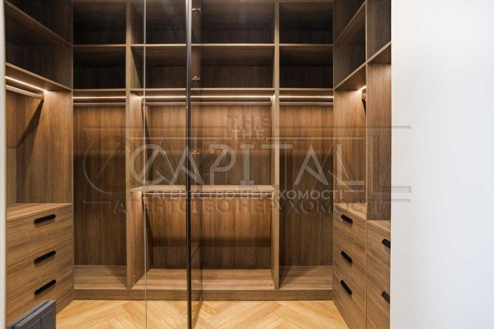 Оренда квартири 81 м | Taryan Towers | Тарьян Таверс | Іоанна Павла II | Генератор |