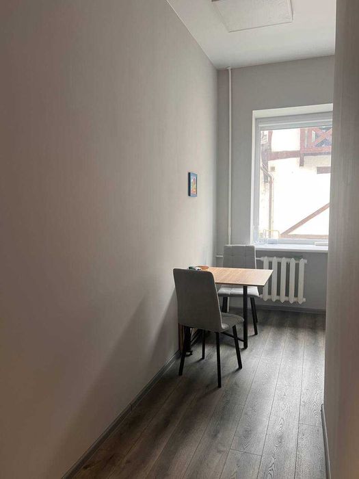 Продаж приміщення Брюховичі окрема будівля Без Комісії