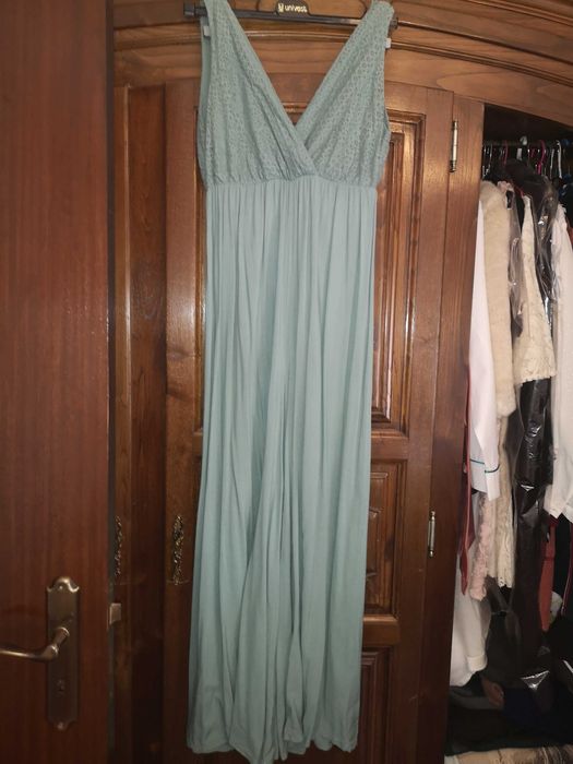 Macacão com renda64738740407682122