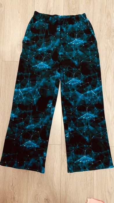 Штани спортивні р 46-48