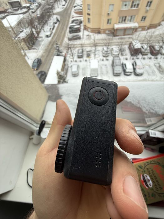 Dji osmo action 4 adventure combo