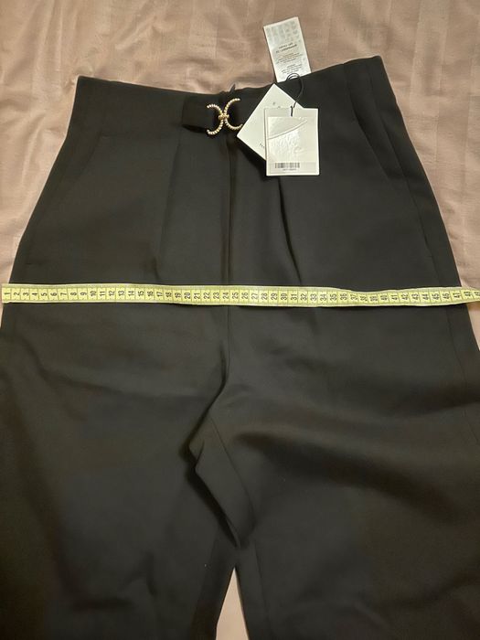 Штани Sandro Paris , оригінал