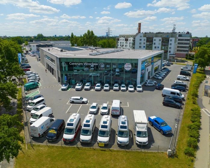 business-site-gallery-photo