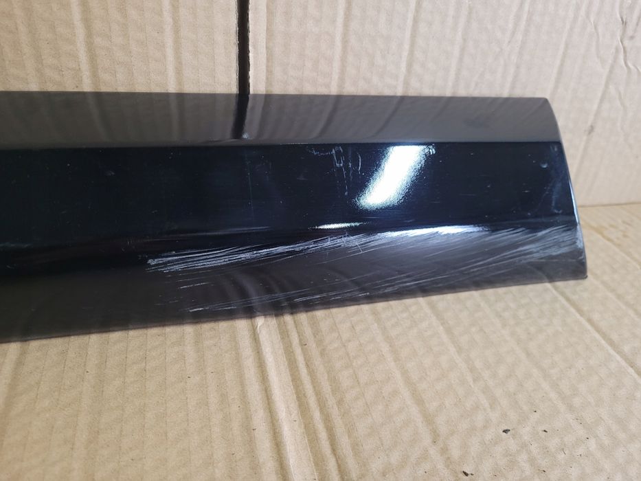 listwa drzwi prawy tył jumpy iii expert iii proace ii 9808748977