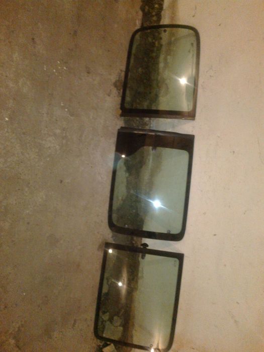 пежо партнер берлинго 96-08г. дверь дверки.1.9д