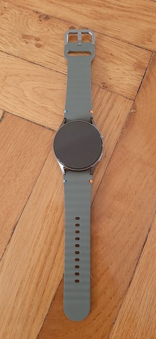 Samsung galaxy watch7 bez LTE