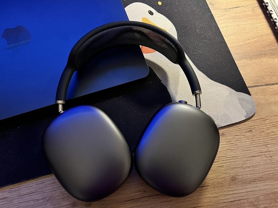 AirPods Max оригінал