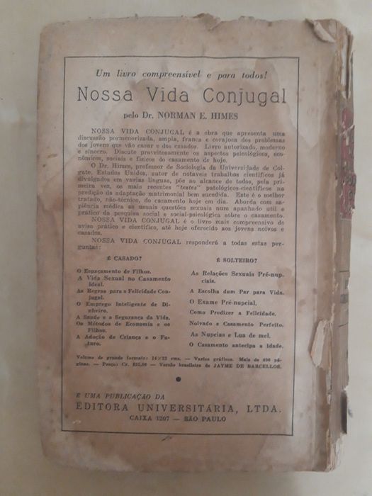 Se os Médicos Não Acreditam, por que Crê Você?