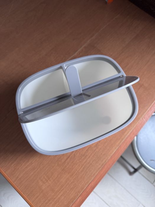 Органайзер фірми мvм