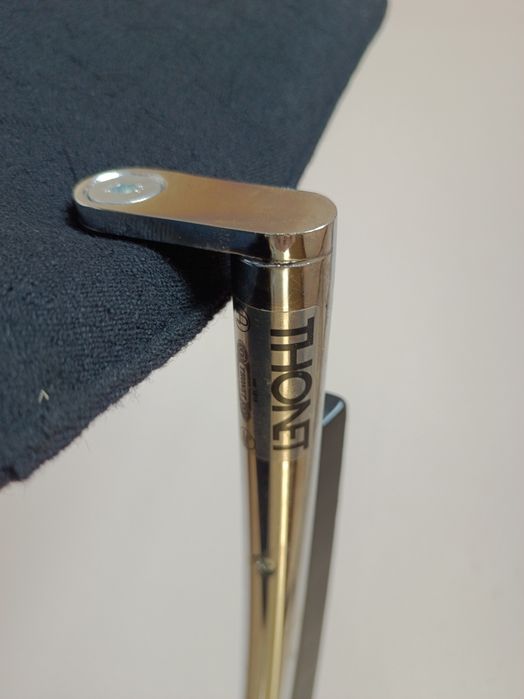 Krzesło THONET S 81
