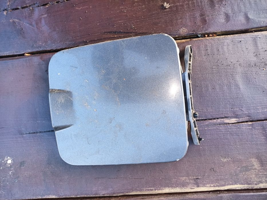 Volvo 740/760/940/960 klimatyzacja,chlodnica,ramiona,kierownice,krata