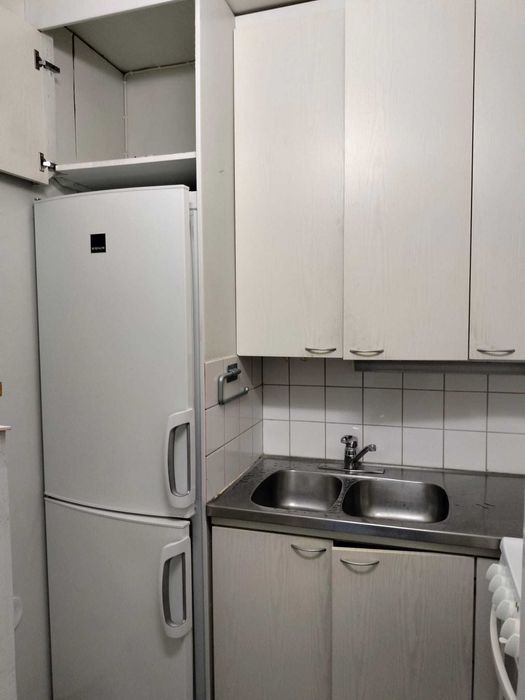 Продам квартиру в Іматра Фінляндія