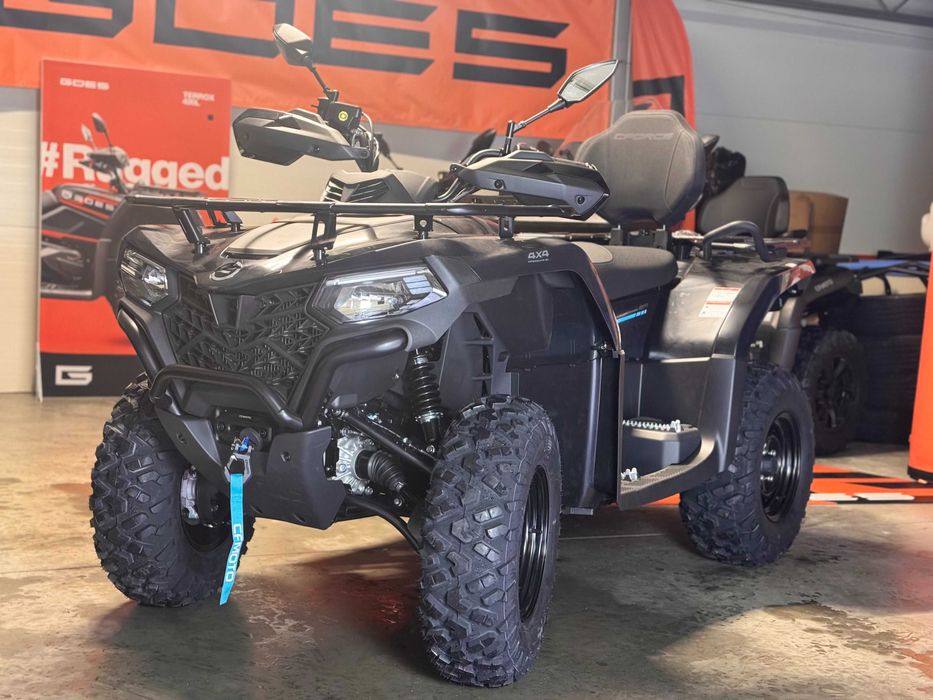 quad-cfmoto-520l-black-4x4-led-long-black-edition-wci-garka-495cc
