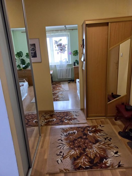 Mieszkanie – Łódź - Widok 5