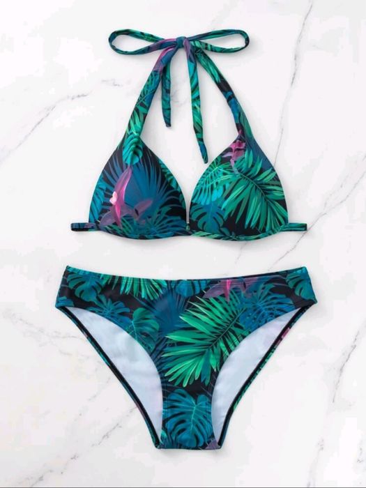 Stroj kapielowy r L, NOWY