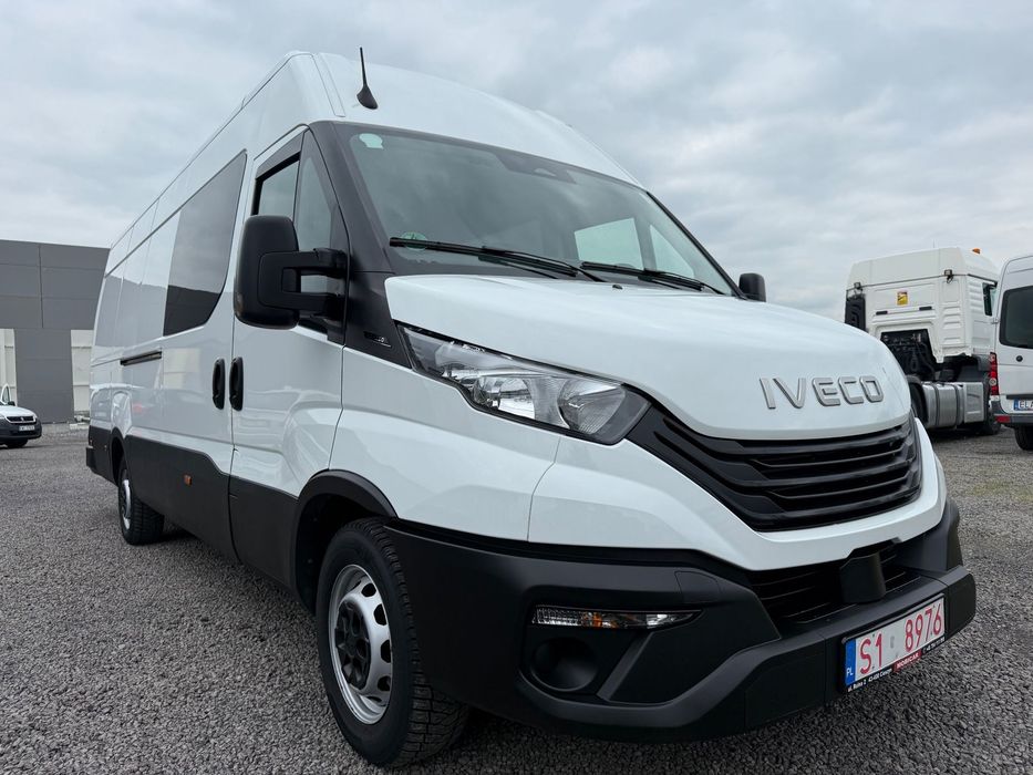 Iveco