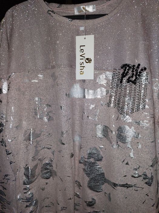 Продам кофточку женскую