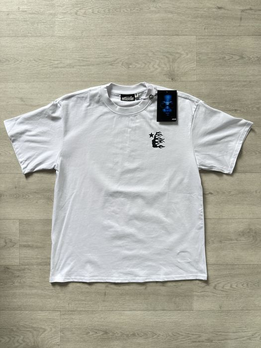 Hellstar T-shirt