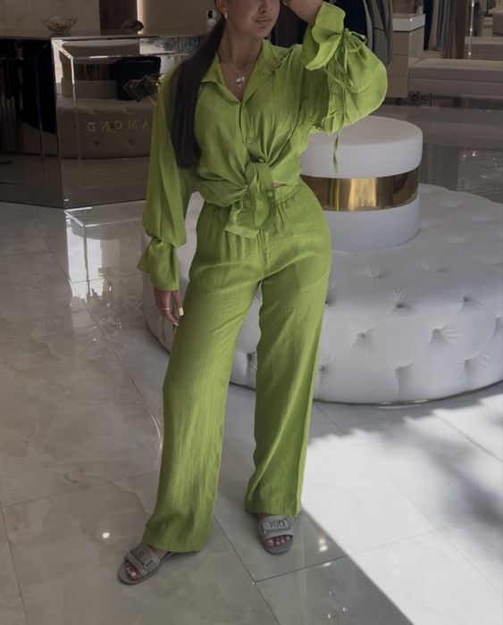 Костюм miss diamond